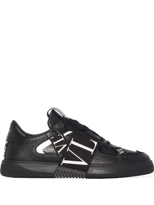 VL7N sneakers VALENTINO GARAVANI | 6Y2S0C58WRQ0NO